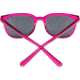 Spy Optic Fizz Sunglasses - Unisex, 673514261897