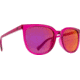 Spy Optic Fizz Sunglasses - Unisex, 673514261897