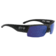 Spy Optic Flyer Sunglasses, 673344038488
