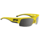 Spy Optic Flyer Sunglasses, 673344143491