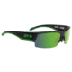 Spy Optic Flyer Sunglasses, 673344233481