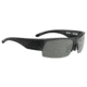 Spy Optic Flyer Sunglasses, 673344243492