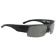 Spy Optic Flyer Sunglasses, 673344374489