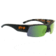 Spy Optic Flyer Sunglasses, 673344424487
