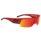Spy Optic Flyer Sunglasses, 673344512482