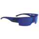 Spy Optic Flyer Sunglasses, 673344540490
