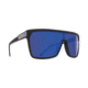 Spy Optic Flynn Sunglasses, 670323973317