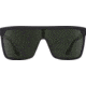 Spy Optic Flynn Sunglasses - Unisex, 670323973863