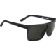 Spy Optic Flynn Sunglasses - Unisex, 670323973863