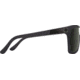 Spy Optic Flynn Sunglasses - Unisex, 670323973863