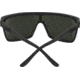 Spy Optic Flynn Sunglasses - Unisex, 670323973863