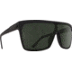 Spy Optic Flynn Sunglasses - Unisex, 670323973863
