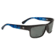 Spy Optic Frazier Bifocal Prescription Sunglasses, Surfrider 2015 Frame, 183176939864BI