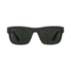 Spy Optic Frazier Bifocal Prescription Sunglasses, Matte Black Frame