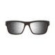 Spy Optic Frazier Bifocal Prescription Sunglasses, Decoy Frame