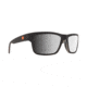 Spy Optic Frazier Bifocal Prescription Sunglasses, Decoy Frame