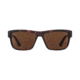 Spy Optic Frazier Bifocal Prescription Sunglasses, Matte Camo Tortoise Frame