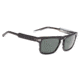 Spy Optic Funston Sunglasses, 673362074863