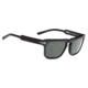 Spy Optic Funston Sunglasses, 673362374863