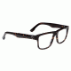 Spy Optic Gavin Bifocal Prescription Eyeglasses, Vintage Tortoise Frame-SRX00090BI