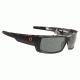 Spy Optic General Sunglasses, 673118423864