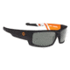 Spy Optic General Sunglasses, 673118428863