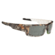 Spy Optic General Sunglasses, 673118446864