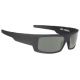 Spy Optic General Single Vision Prescription Sunglasses