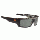 Spy Optic General Bifocal Prescription Sunglasses, Decoy True Timber Frame, 673118423864BI
