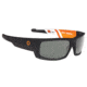 Spy Optic General Bifocal Prescription Sunglasses, Jr Motorsports Livery Frame, 673118428863BI