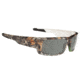 Spy Optic General Bifocal Prescription Sunglasses, True Timber Frame, 673118446864BI
