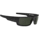 Spy Optic General Sunglasses - Unisex, 6700000000001