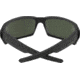 Spy Optic General Sunglasses - Unisex, 6700000000001