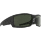 Spy Optic General Sunglasses - Unisex, 6700000000001