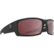 Spy Optic General Sunglasses - Unisex, 673118374792