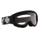 Spy Optic Getaway Ski Goggles - BlackFrame, Clear Lens, 313162038096