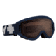 Spy Optic Getaway Ski Goggles - Matte NavyFrame, Bronze Lens, 313162207069