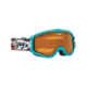 Spy Optic  Goggles, Calaveras Frame, Persimmon Lens, 313347671471