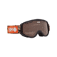 Spy Optic  Goggles, Hide &amp; Seek Frame, Bronze Lens, 313347035456