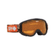 Spy Optic  Goggles, Hide &amp; Seek Frame, Persimmon Lens, 313347035471