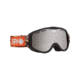 Spy Optic  Goggles, Hide &amp; Seek Frame, Silver Mirror Lens, 313347035207