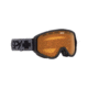 Spy Optic  Goggles, Matte Black Frame, Persimmon Lens, 313346374471