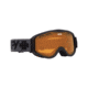 Spy Optic  Goggles, Matte Black Frame, Persimmon Lens, 313347374471