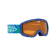 Spy Optic  Goggles, Polar Party Frame, Persimmon Lens, 313347547471
