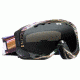 Spy Optic 311017845808 Soldier Goggles - Twilight Print Frame / Bronze w/Black Mirror Lenses