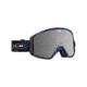 Spy Optic  Goggles, Spy + Howl Frame, Happy Silver Mirror  +  Yellow Lens, 313074533476