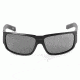Spy Optic Hailwood Single Vision Prescription Sunglasses - Matte Black Frame 571063374000RX