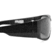 Spy Optic Hailwood Single Vision Prescription Sunglasses - Matte Black Frame 571063374000RX