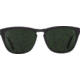 Spy Optic Hayes Progressive Prescription Sunglasses, Black Frame, Polarized, 673438038864PR