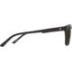 Spy Optic Hayes Progressive Prescription Sunglasses, Black Frame, Polarized, 673438038864PR